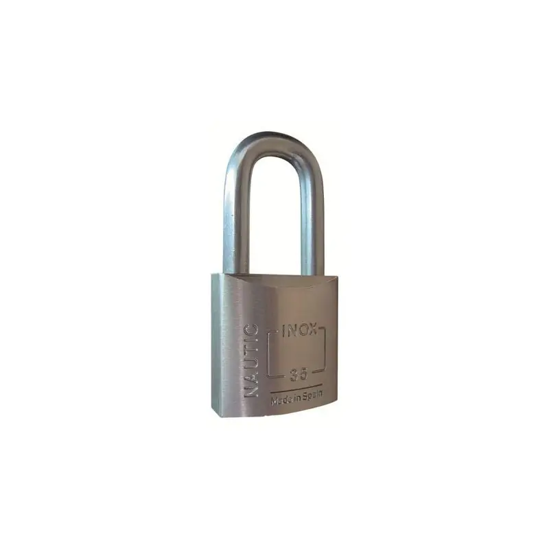 Cadenas en laiton inoxydable Nautic Commande En Gros