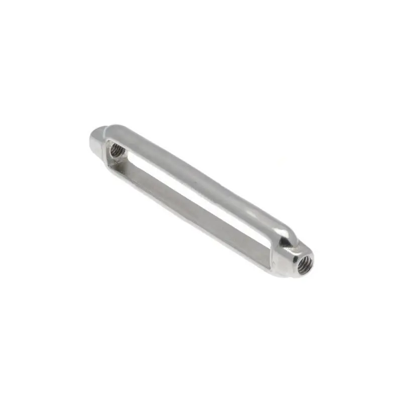 Cage ouverte de ridoir A4 Petit Prix