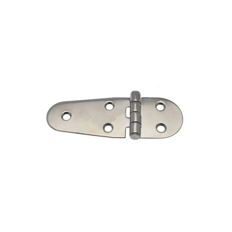 Populaire Charnière A2 L110x38