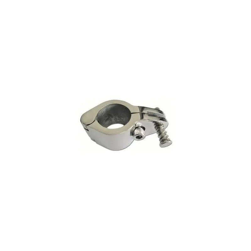 Collier ouvrant pour tube A4 Petit Prix