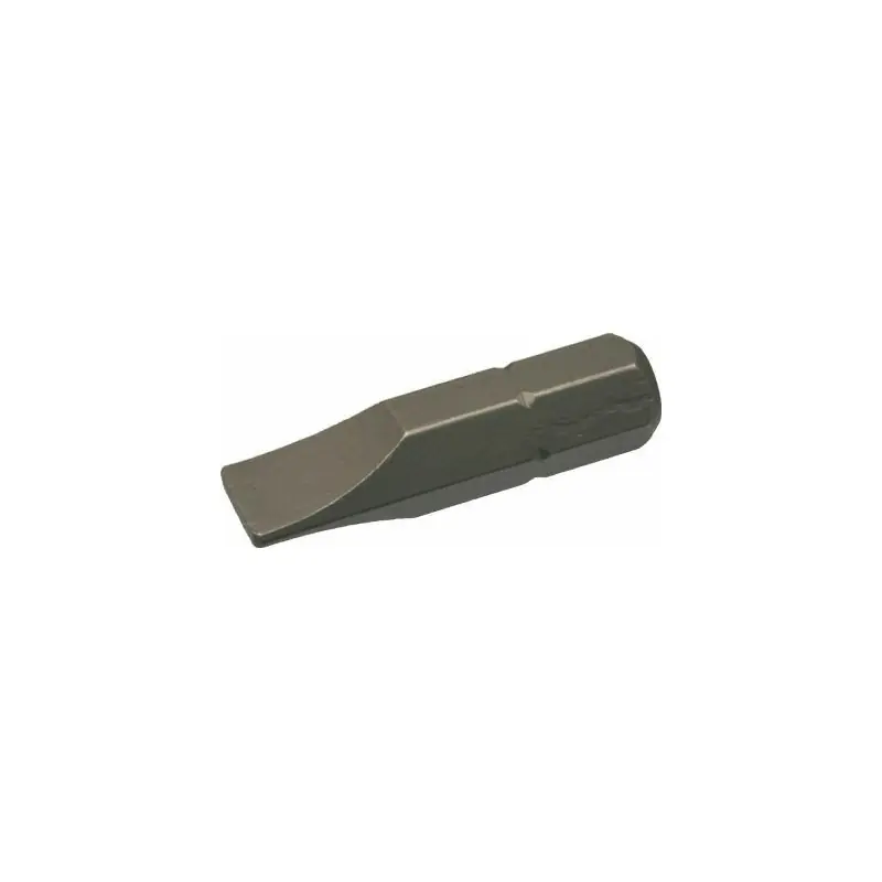 Super Prix Embout plat