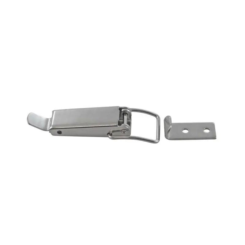 En Vogue Fermeture à levierL102/30 inox A2