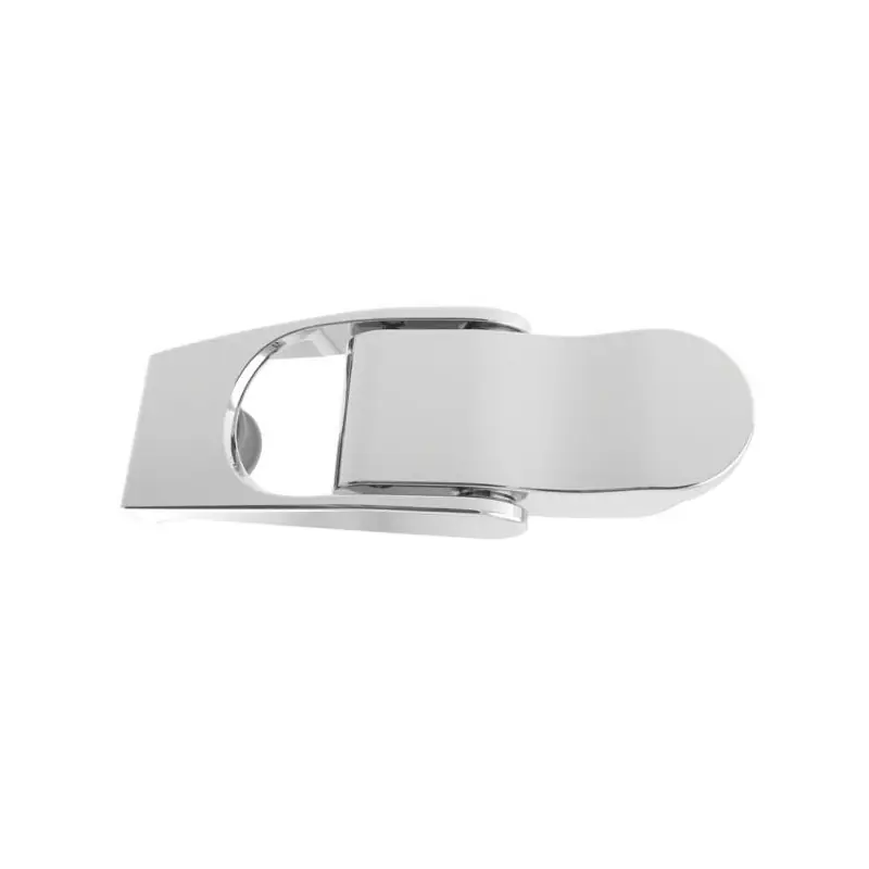 Fermeture à levierL82/25×14 mm.A4 Meilleur Choix