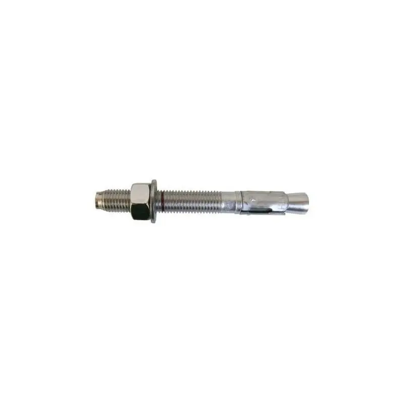 Goujon d'ancrage inox A2 Prix Bas