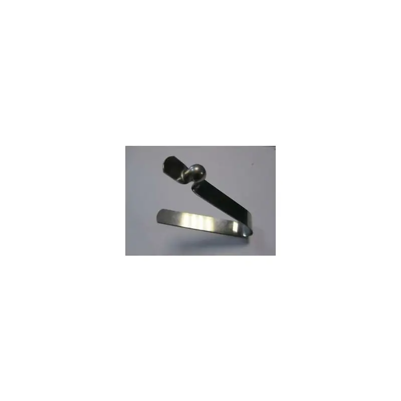 Lame pion inox A2 Prix Bas
