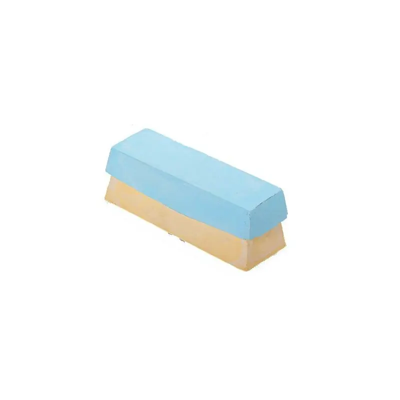 Produit De Marque Pâte de polissage