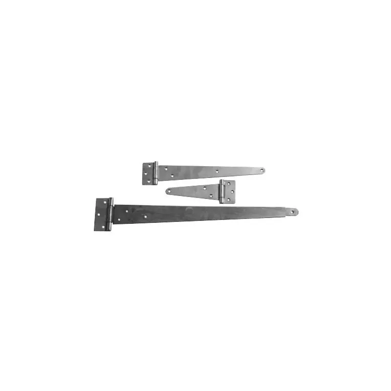 Meilleur Prix Penture anglaise A4