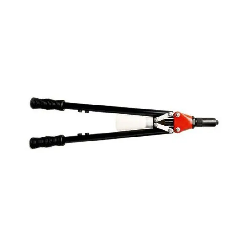 Pince rivets à levier Offre Spéciale