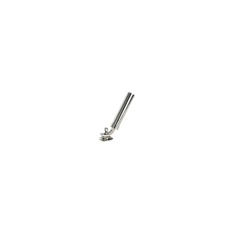 Porte canne inox 316 Original