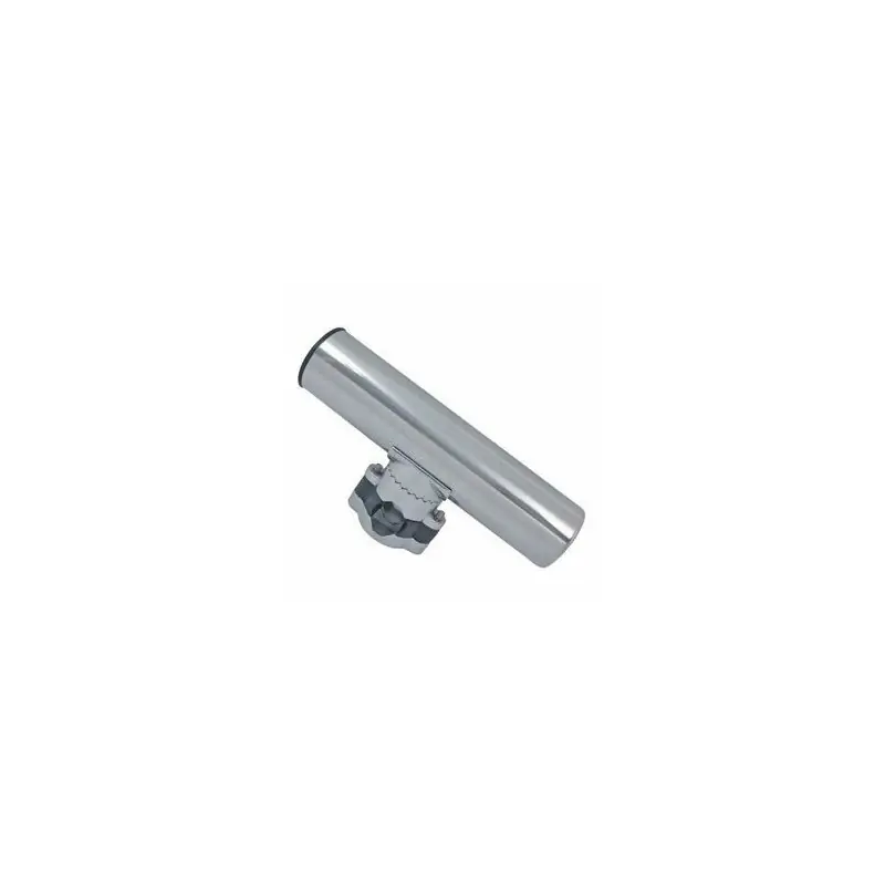Remise Porte canne orientable A4