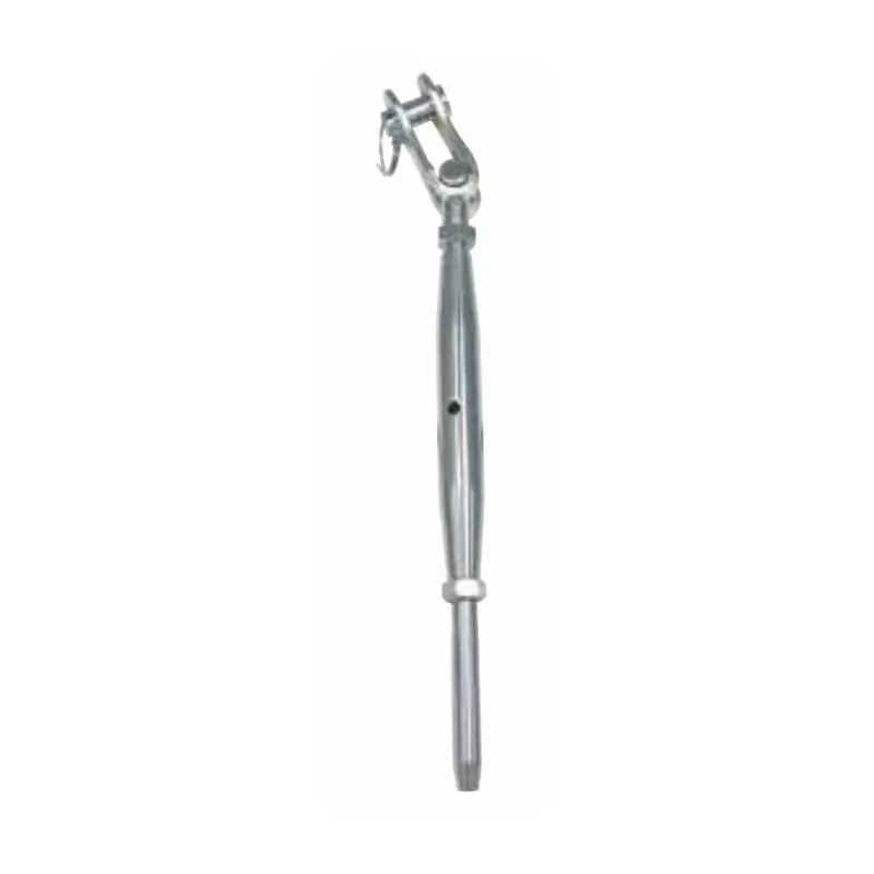 Ridoir à chape articuléeA4 Top Qualité