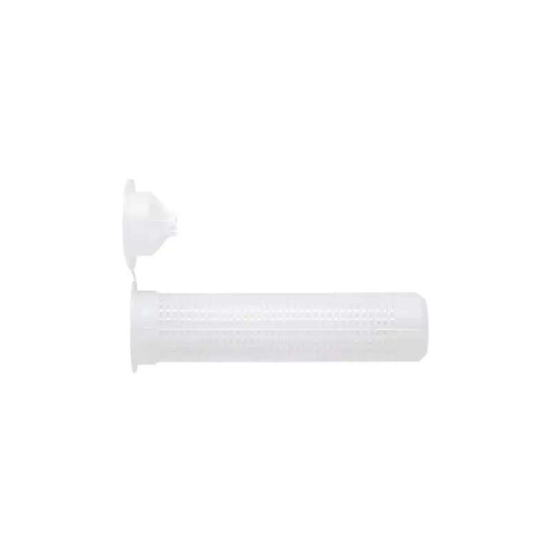 Nouveauté Tamis d' injection Ø15x85