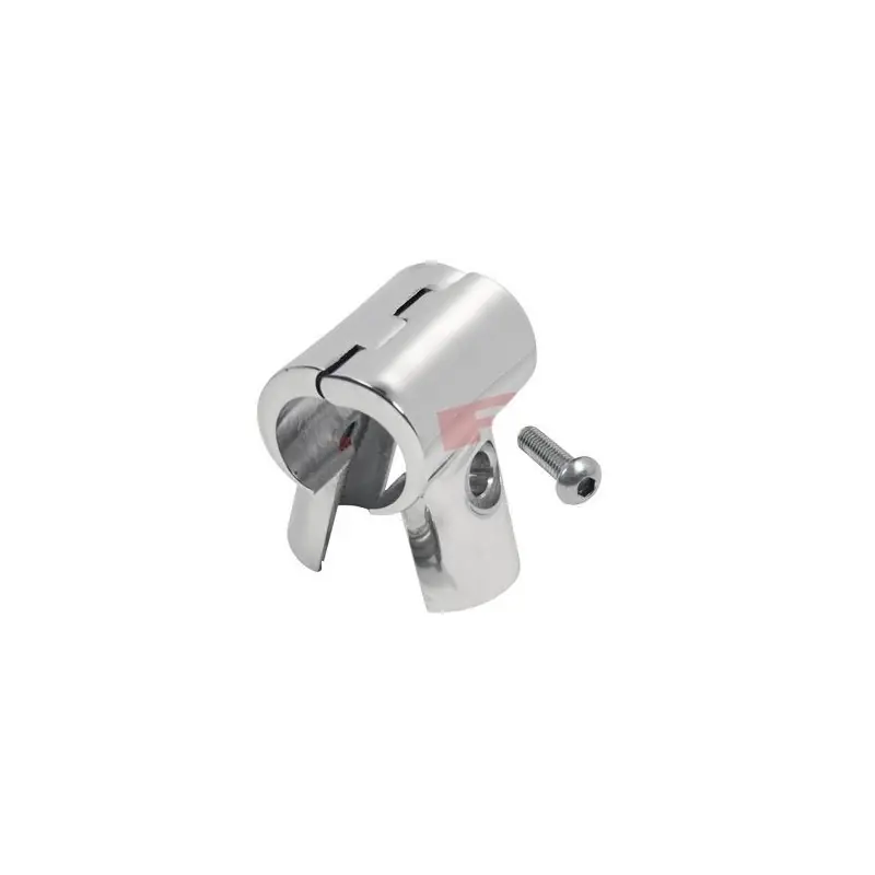 Vente Directe Té 60° pour tube A4