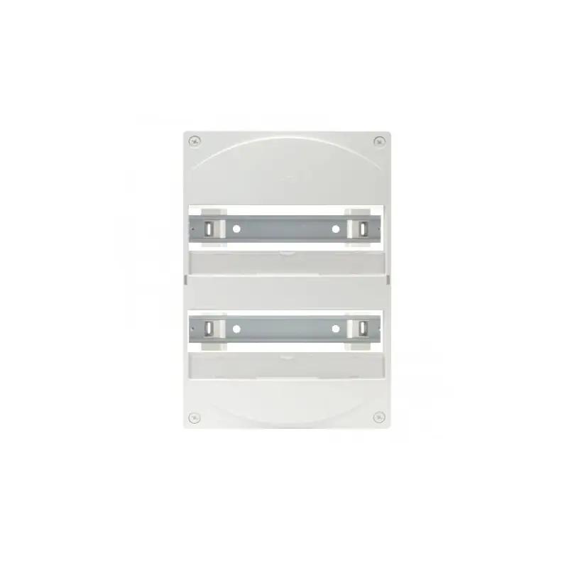 Coffret Galeo13 - 2 rangées - 26 modules Meilleur Prix
