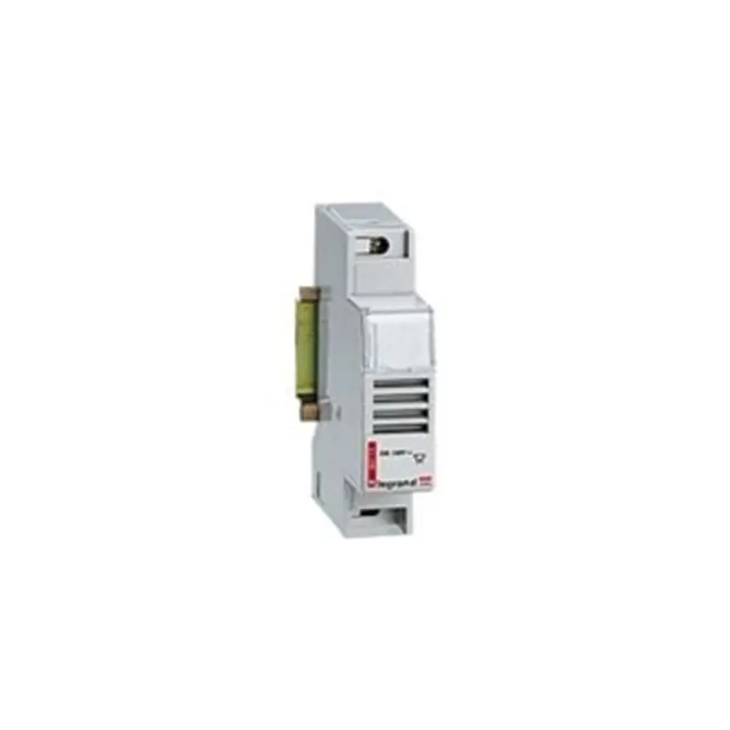 Pas Cher Ronfleur modulaire - 24V