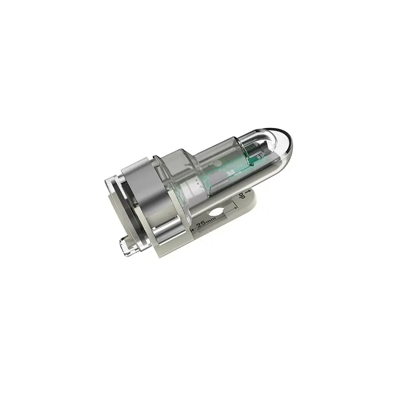 Promotion Saisonnière Cellule de luminosité extérieure - Analogique - Acti9