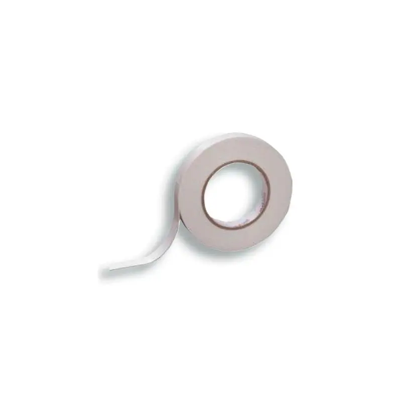 Ruban mousse PE double-face Livraison Gratuite
