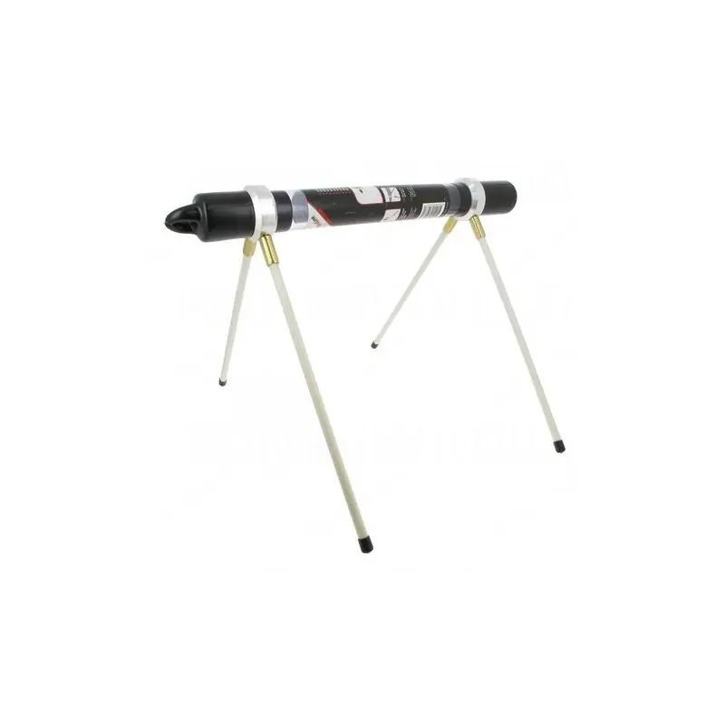 Mini dérouleur de Touret 30kg Marque