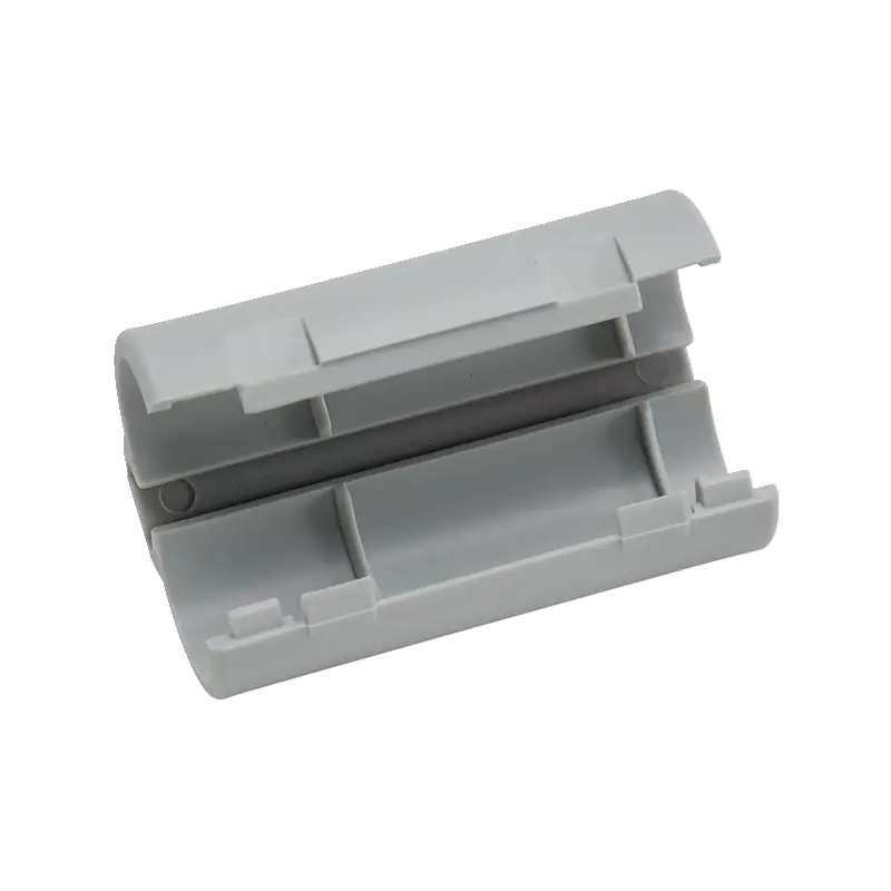 Manchon de raccordement ICTA – Diamètre 16 mm -A l&rsquo;unité Premium