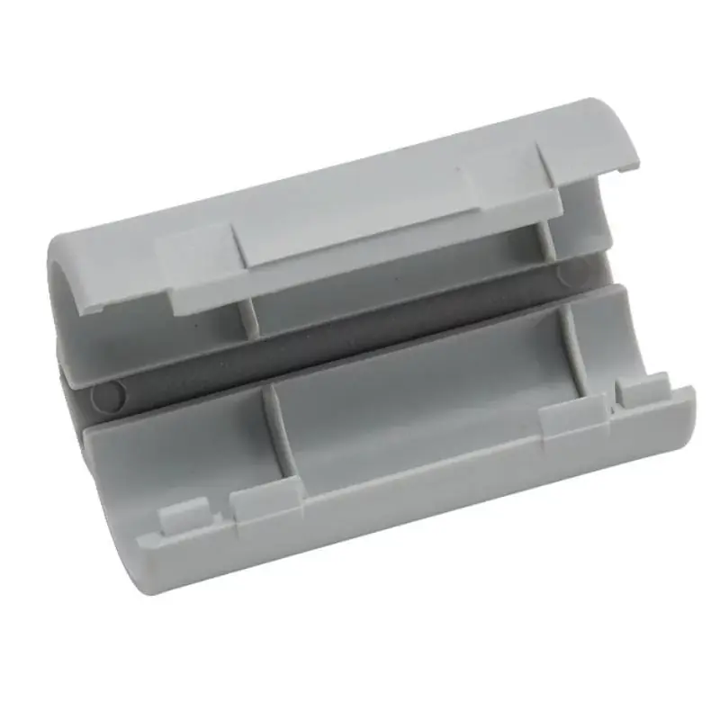 Original Manchon de raccordement ICTA – Diamètre 32 mm – A l&rsquo;unité