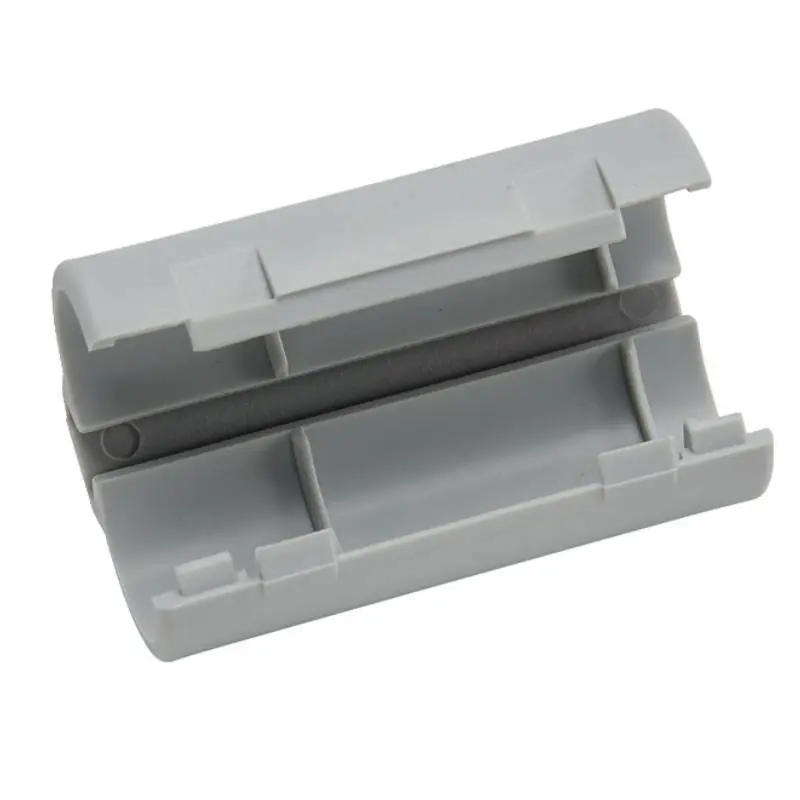 Achat Immédiat Manchon de raccordement ICTA – Diamètre 32 mm – Lot de 20