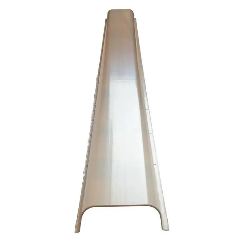 Bon Plan Gaine de protection Michaud – GPC 140.50 – 2m75 – Ivoire