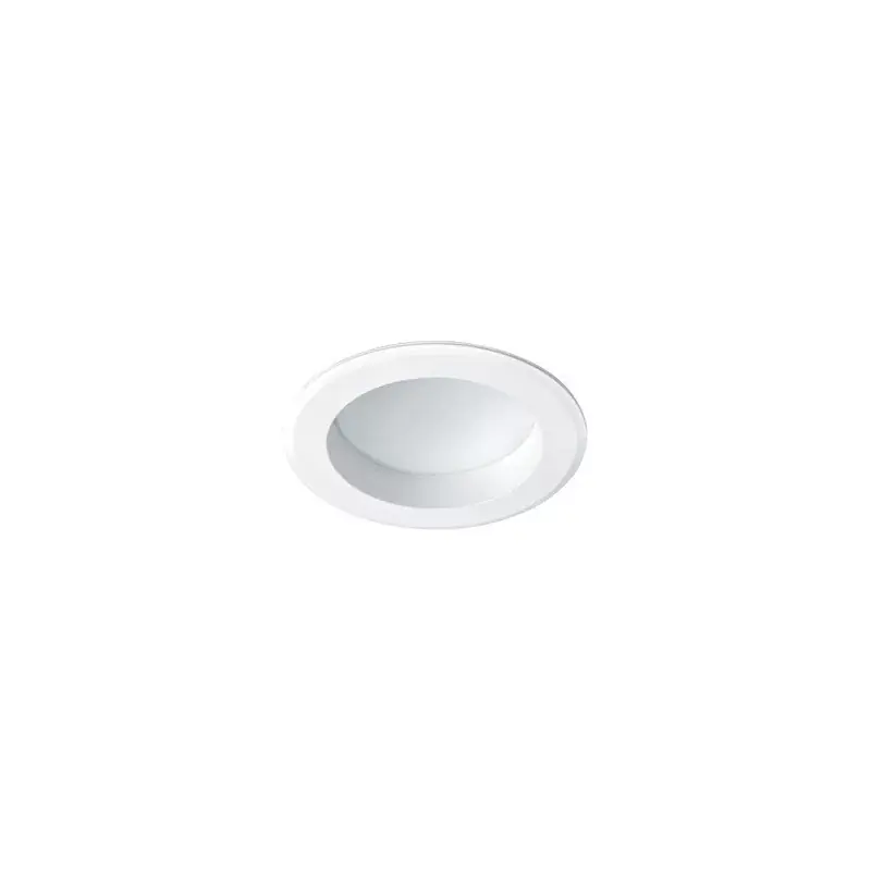 Meilleur Choix Spot encastré LED Grace 5 - 5W - 3000K - Blanc
