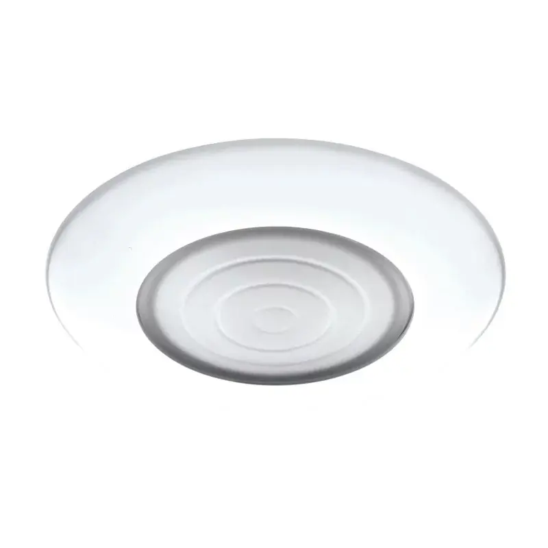 Spot rond encastré LED Classo - 50W max - GU5,3 - IP20/44 - Sans lampe - Sans driver Édition Limitée