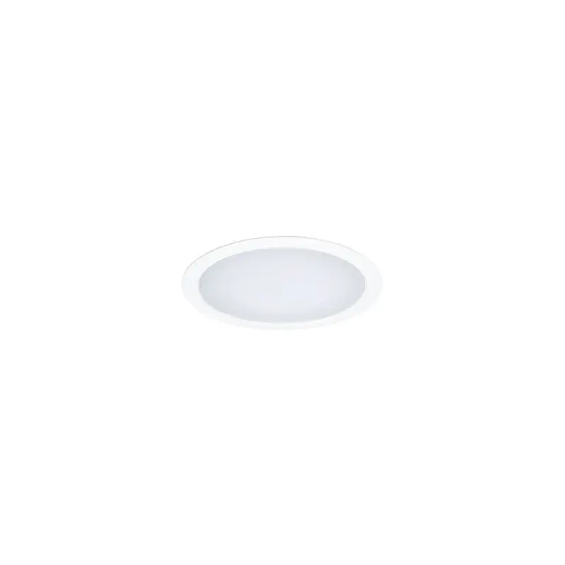 Applique encastrable LED Ledium 25- 25W - 3000K - Blanc Offre Limitée