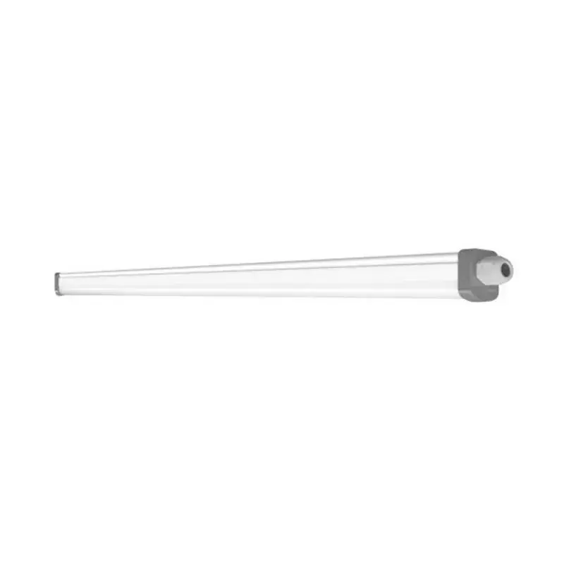 Livraison Express Réglette étanche LED Ledvance - 36W - 4000K - IP65 - L.1200mm - Non dimmable
