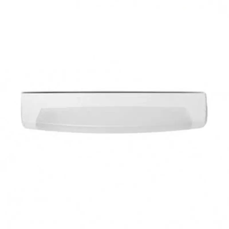 Réglette LED salle de bains Miidex - 8W - Interrupteur Haute Qualité