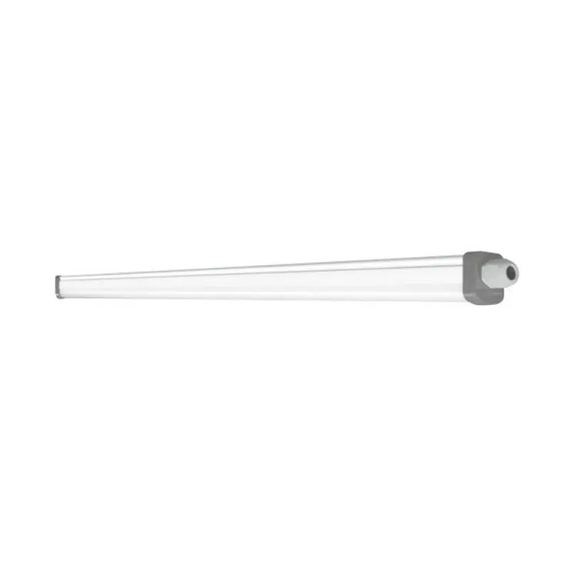 Vente Directe Réglette étanche LED Ledvance - 50W - 4000K - IP65 - L.1500mm - Non dimmable