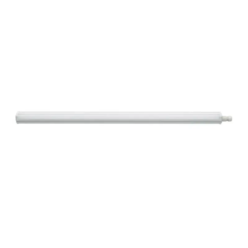 Réglette WT060C LEDinaire Philips - Etanche - LED56S/840 - PSU - L1500 Acheter Direct