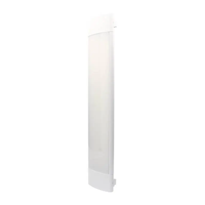 Réglette LED Elly Arlux - 24W - 4000K - Blanc Solde