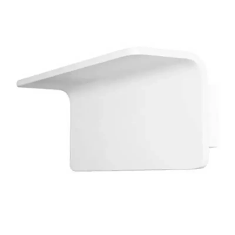 Prix Bas Applique Malta LED - 18W - Blanc mat