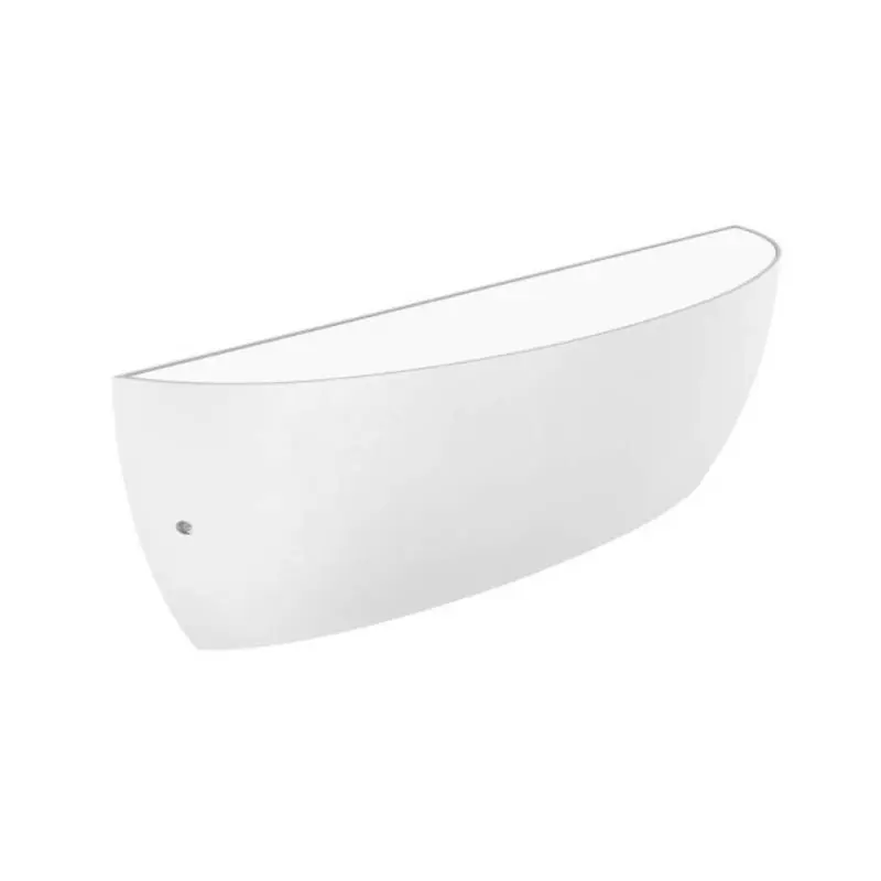 Dernière Chance Applique murale Be-Led - Up/Down - 7,5W - 740Lm - IP20 - Blanc