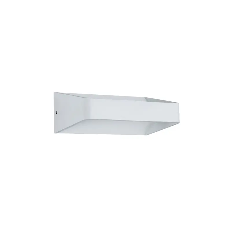 Applique LED Bar - 5,5W - Blanc - Non dimmable Expédié Aujourd’hui