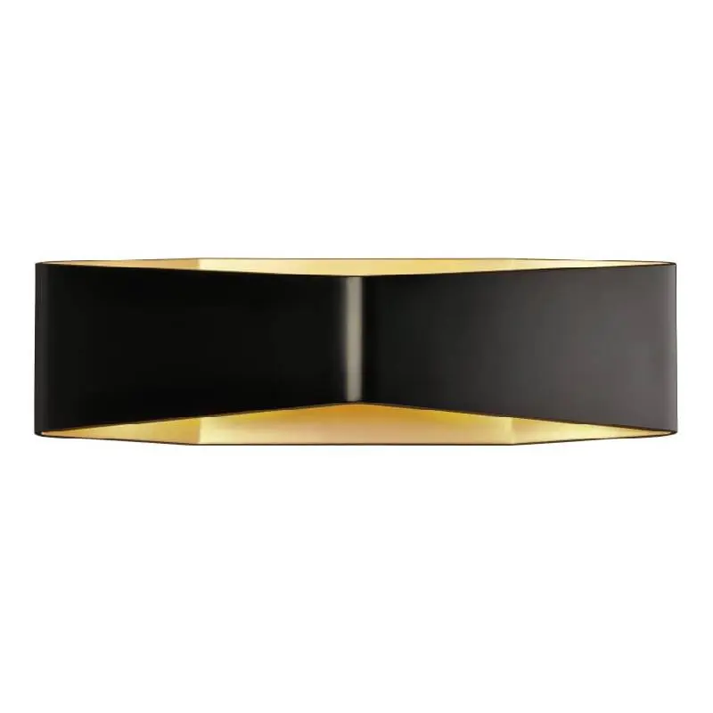 En Vogue Applique intérieure Cariso SLV - Led - 22W - 1700/2700K - Variable