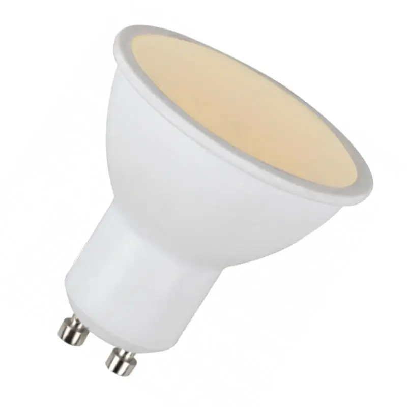 Ampoule LED GU10 Prime Arlux – 7W – 4000K Acheter En Ligne