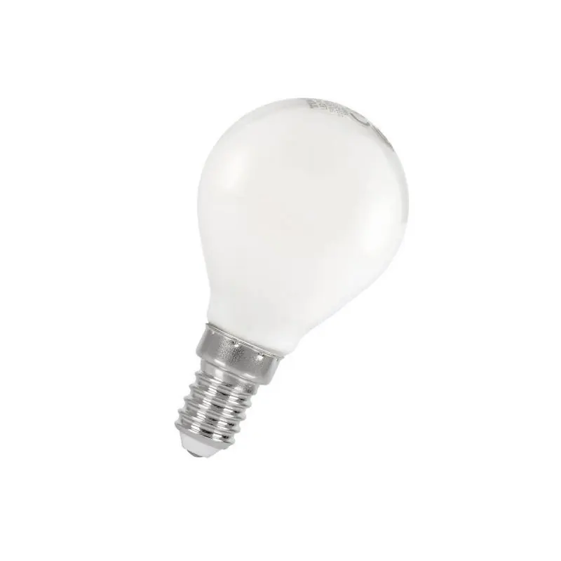 Ampoule LED G WDim Tungsram – E14 – 5W – 2000-2700K – Dimmable Gros Lot