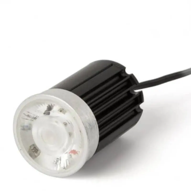 Acheter Direct Module tridonic LED – 12,2W – 2700K – CRI90 – 1140LM
