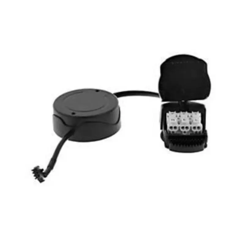 Meilleure Vente Driver dimmable Alex RDX Indigo - 260mA