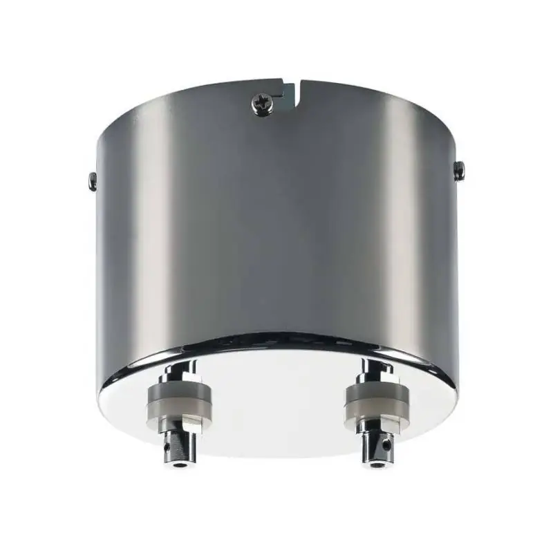 Transformateur Tenseo SLV – Pour système de câble T.B.T – 12V – 210VA – Chrome Petit Prix