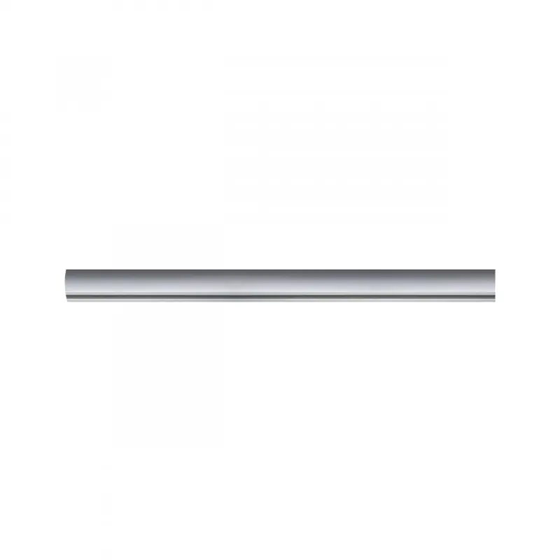 Offre Limitée Rail URail Paulmann - 1m - 230V - Chromé mat