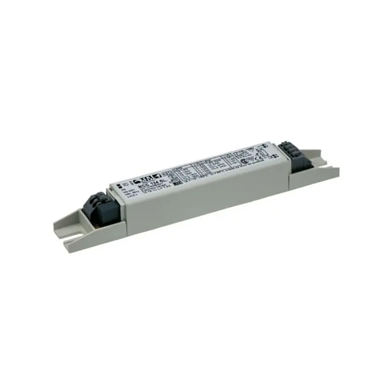 Expédition Rapide Ballast d'éclairage électronique RS Pro - 14 → 24 W Fluorescent - 18 → 24 W Fluocompacte