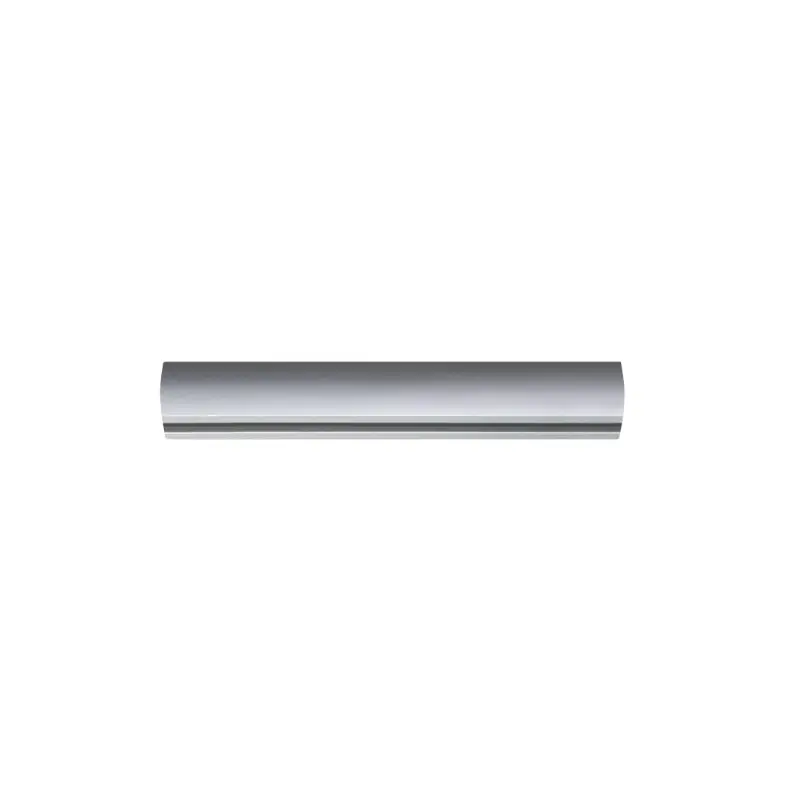 Solde Rail URail Paulmann - 10cm - 230V - Chromé mat