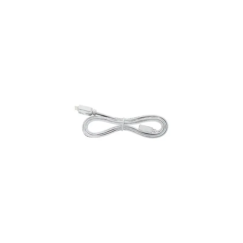 Câble de connexion MaxLED - 1m - Blanc Marque