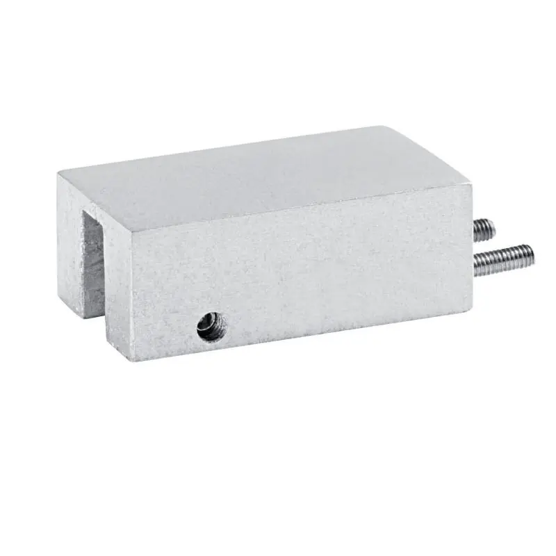 Tendance Set embout et câble d'alimentation SLIMLED Aric