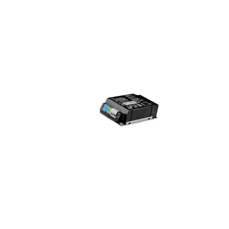Prix Bas Platine iodures pour bornes extérieures POLO - G8,5 - 35W