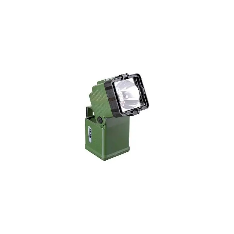 Affaire À Saisir Lampe portable toplux